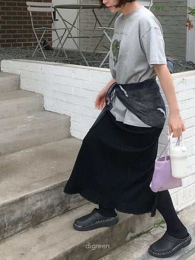 042522親子圖樣上衣(兩色)13