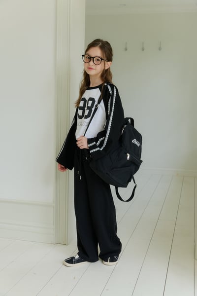 Doredore42上衣6