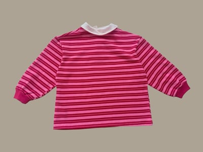 Doredore78上衣3