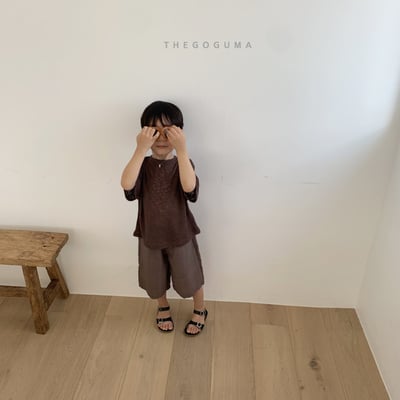 031926標籤上衣(兩色)11