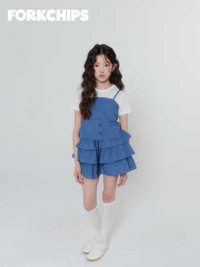 042004細肩格子背心(兩色)10