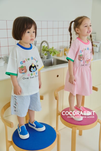 041330動物派對上衣6