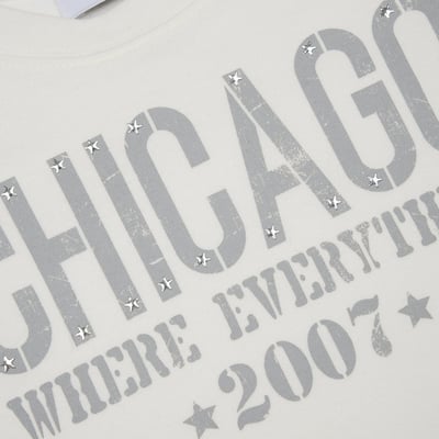 042029英文上衣(兩色)4