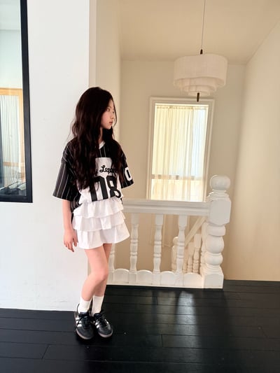 042103數字08上衣(兩色)11