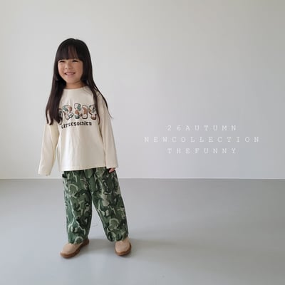 TheFunny01上衣(兩色)14