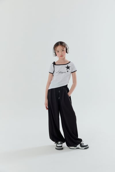 040201休閒褲(兩色)11