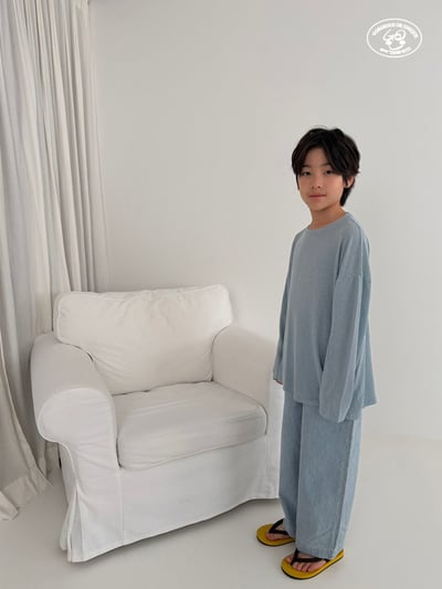 041643牛仔褲(兩色)6