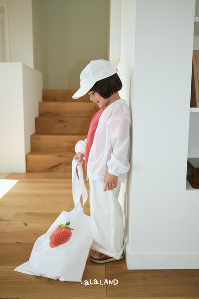 041512標籤褲(兩色)11