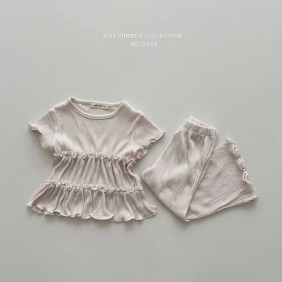 052321造型套裝(三色)5