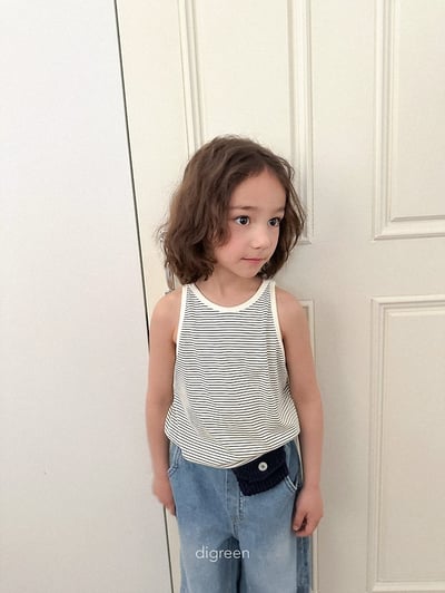 042523條紋背心(三色)4