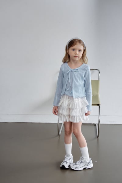 032702綁帶外套背心組(兩色)15