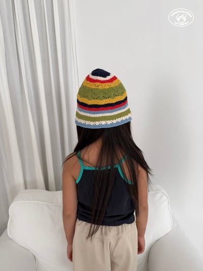 041652細肩背心(兩色)6