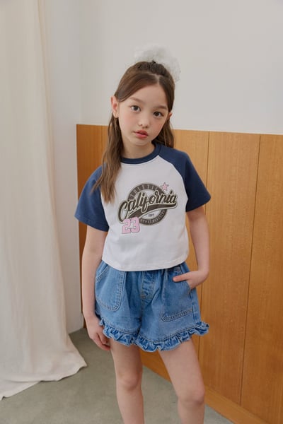 041045數字23上衣(兩色)7