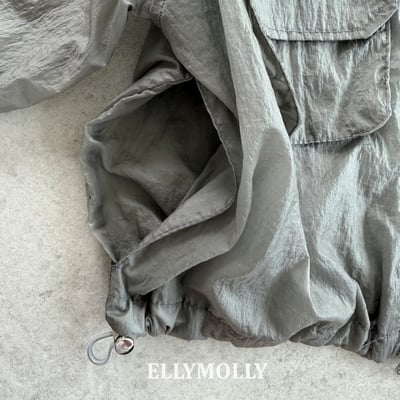 040701連帽外套(三色)9