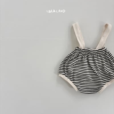 041549幼童條紋短褲(兩色)7