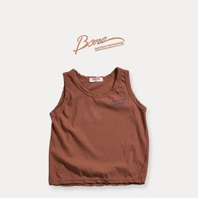 041749英文背心(五色)4