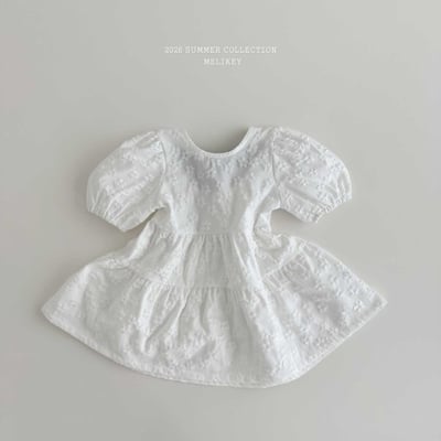 040142優雅白連身裙2