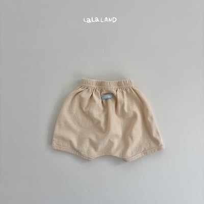 041578幼童短褲(兩色)6