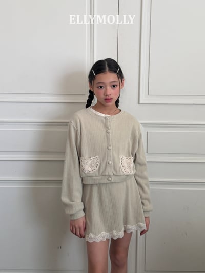 040769浪漫褲裙(三色)11