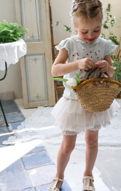 032325蕾絲褲裙(兩色)11