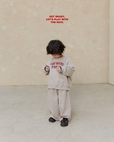 30017英文上衣(兩色)7