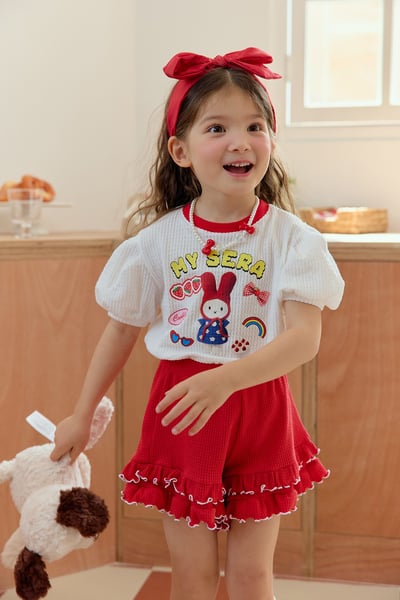 041427兔子套裝(兩色)7