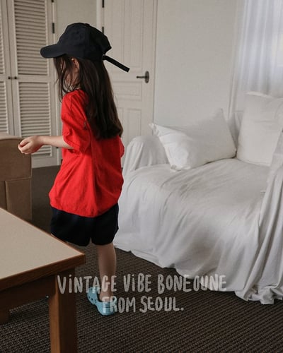 041712英文上衣(五色)9