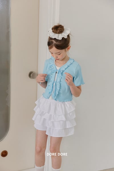 041009蛋糕褲裙(兩色)5