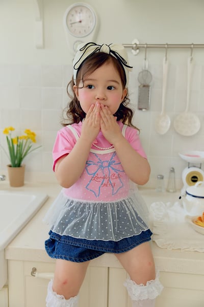 041412造型蝴蝶結上衣(兩色)7