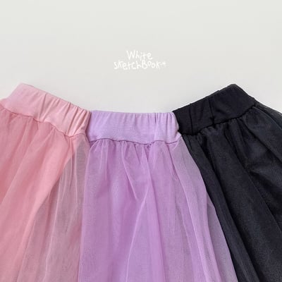 030936浪漫褲裙(三色)11