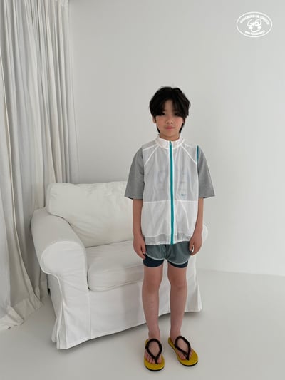 041609背心(兩色)7