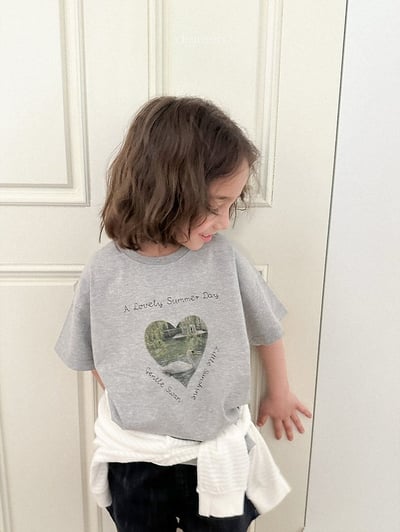 042522親子圖樣上衣(兩色)10