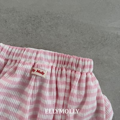 040719泡泡褲(四色)10