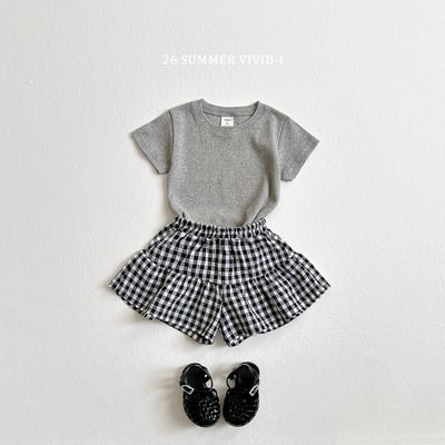 043080簡約上衣(三色)8