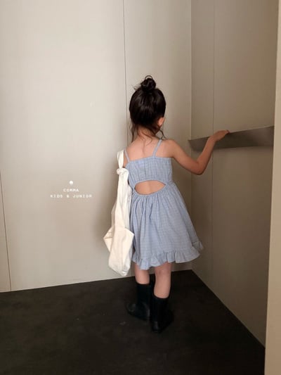 052710夏日連身裙B8