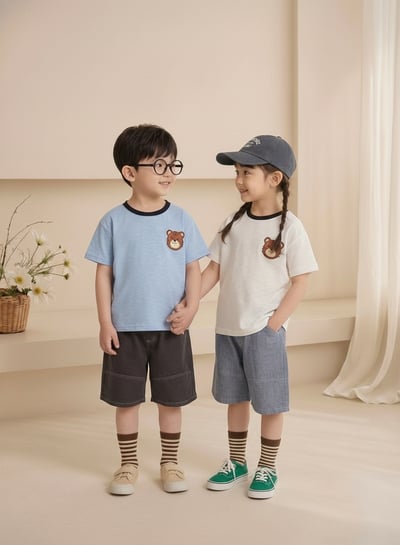 042361老虎上衣(三色)7