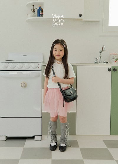 030936浪漫褲裙(三色)8