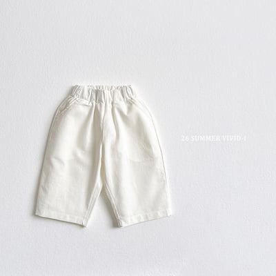 043013休閒褲(五色)2