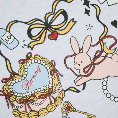 042019圖樣上衣(兩色)5