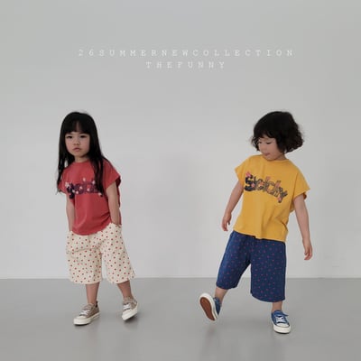 042416星星英文上衣(兩色)6