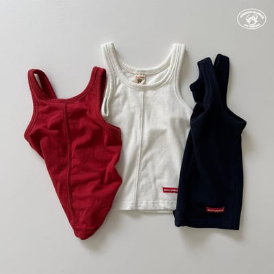 041628標籤背心(三色)1