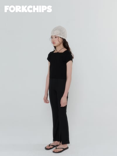 042007綁帶上衣(兩色)13