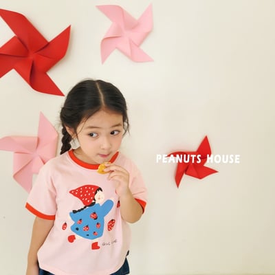 031822小女孩上衣(兩色)8