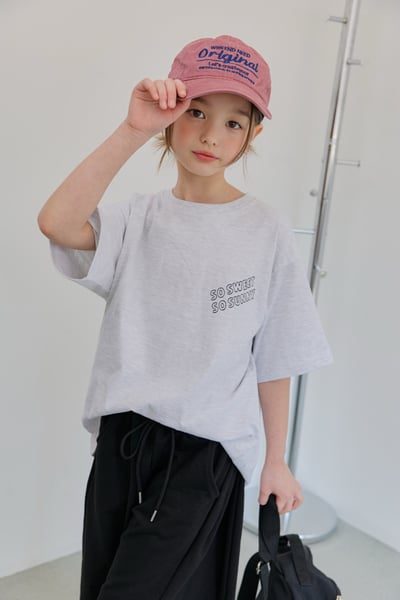 041015背後冰淇淋上衣(兩色)6