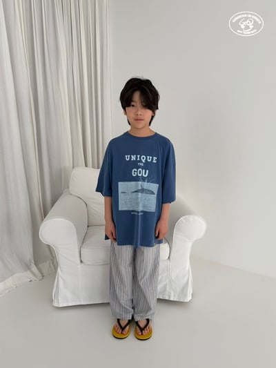 041637英文上衣(三色)13