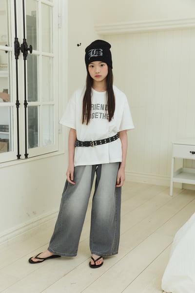 032411刷色牛仔褲(兩色)12