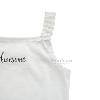 032524英文背心(兩色)2