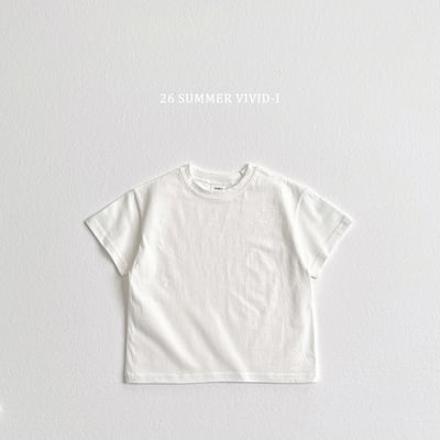 043098經典上衣(三色)3