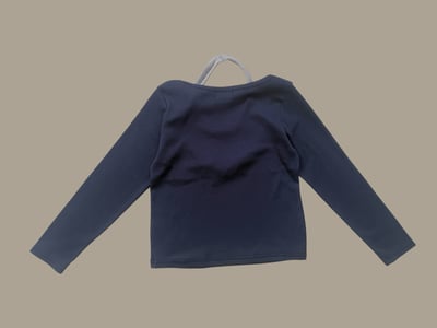 Doredore16上衣3