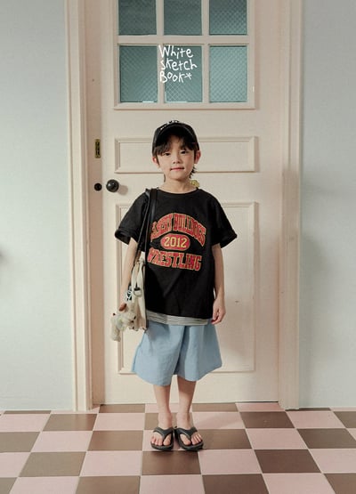 030942英文數字上衣(兩色)7